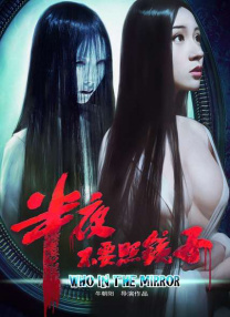 色婷婷一区二区三区四区成人网